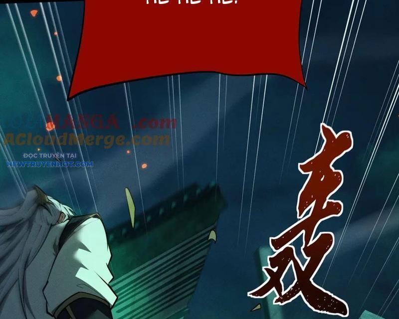Toàn Chức Kiếm Tu [Chap 1-55]