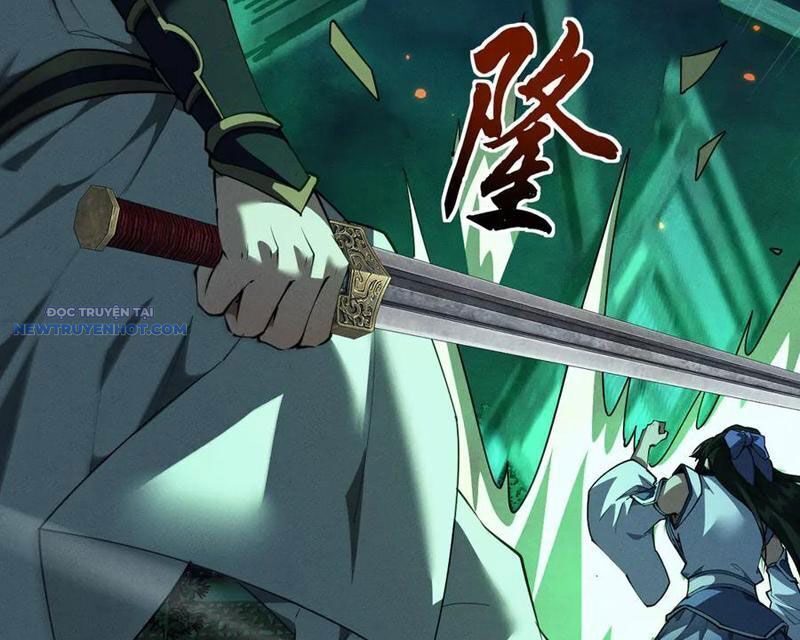 Toàn Chức Kiếm Tu [Chap 1-55]