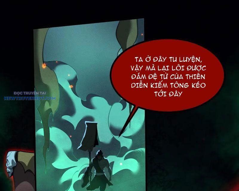 Toàn Chức Kiếm Tu [Chap 1-55]