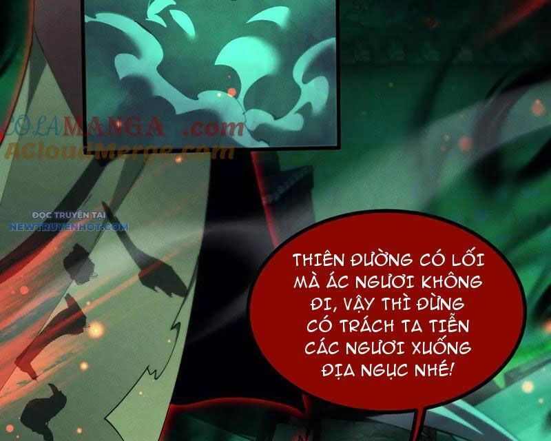 Toàn Chức Kiếm Tu [Chap 1-55]