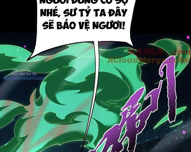 Toàn Chức Kiếm Tu [Chap 1-55]