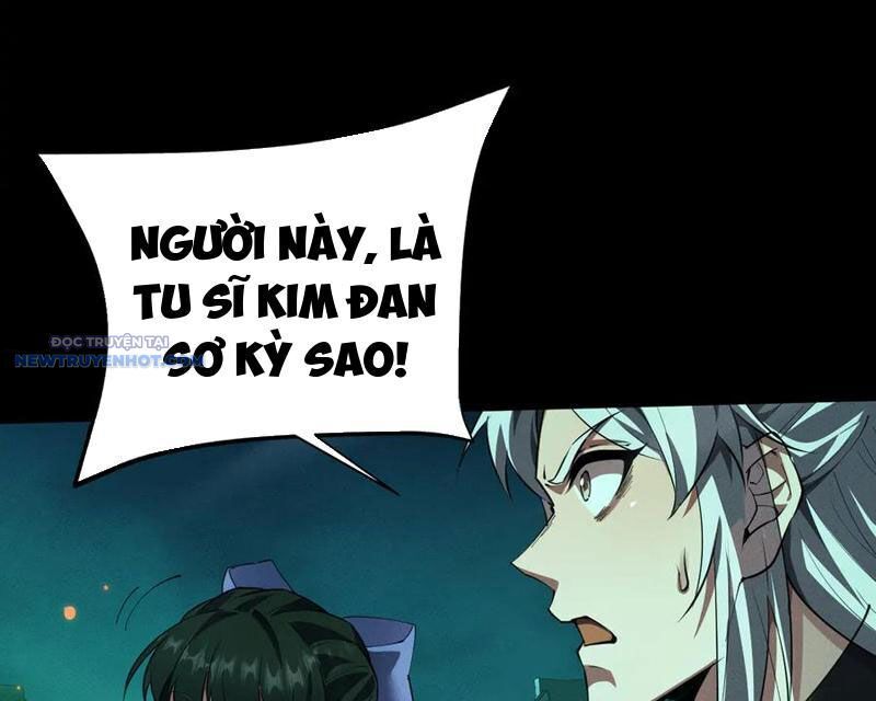 Toàn Chức Kiếm Tu [Chap 1-55]