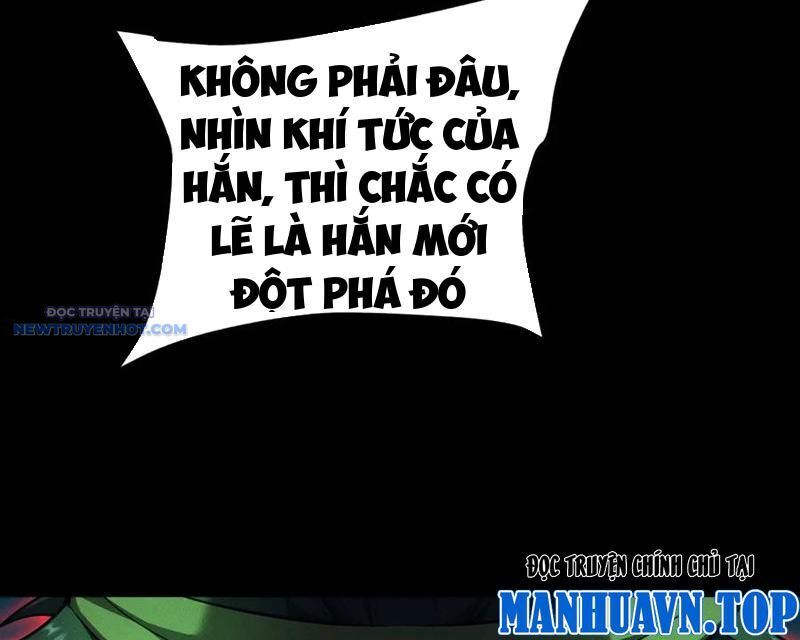Toàn Chức Kiếm Tu [Chap 1-55]