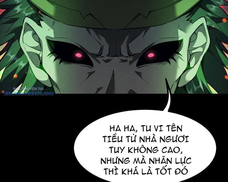 Toàn Chức Kiếm Tu [Chap 1-55]