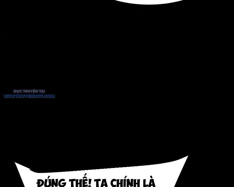 Toàn Chức Kiếm Tu [Chap 1-55]