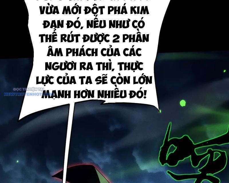 Toàn Chức Kiếm Tu [Chap 1-55]