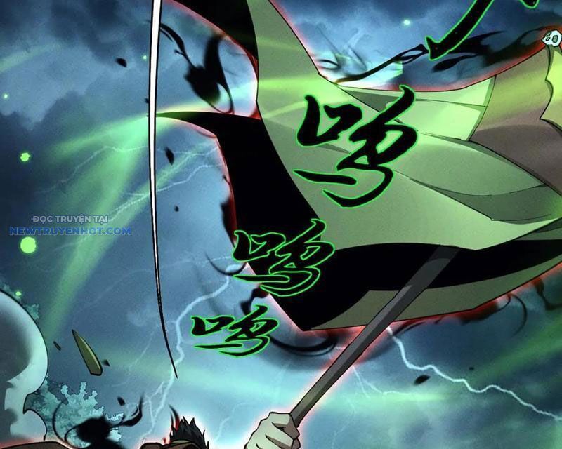 Toàn Chức Kiếm Tu [Chap 1-55]