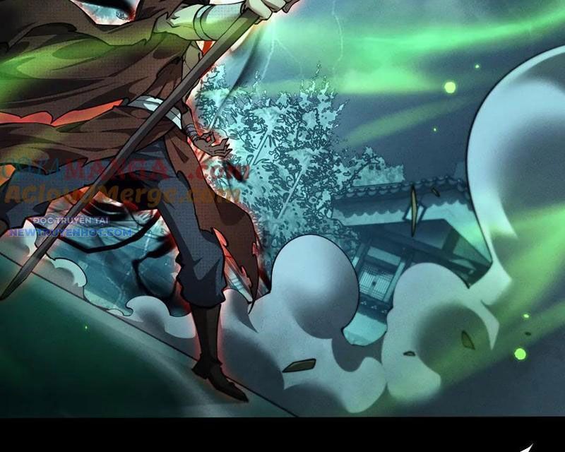 Toàn Chức Kiếm Tu [Chap 1-55]
