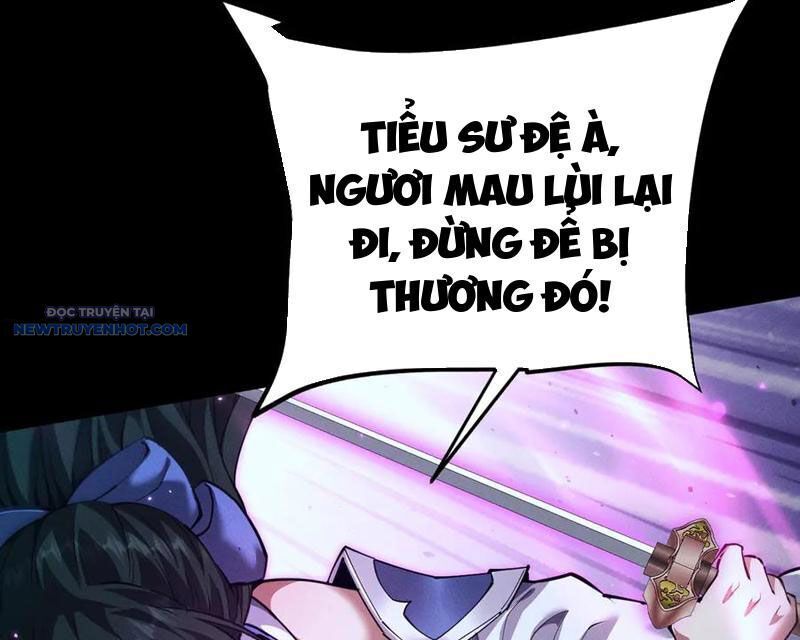 Toàn Chức Kiếm Tu [Chap 1-55]