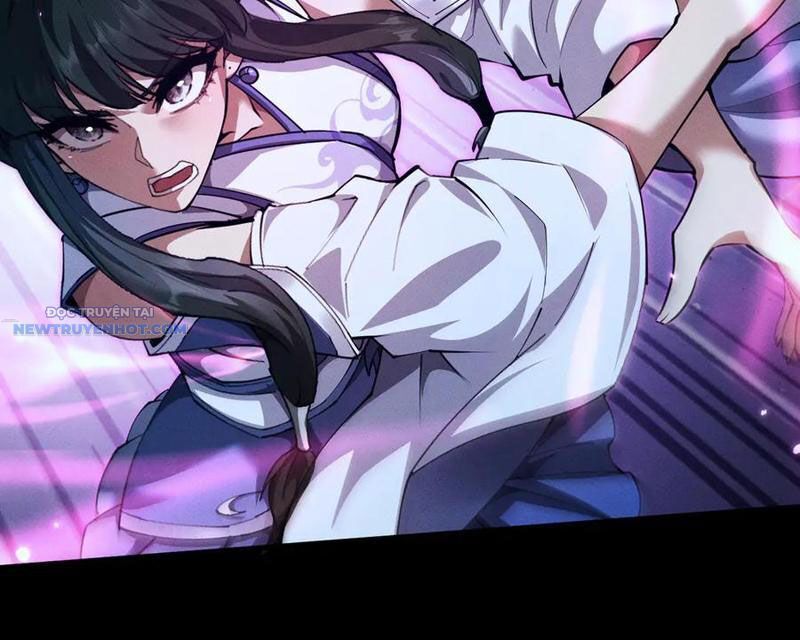 Toàn Chức Kiếm Tu [Chap 1-55]