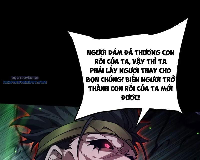 Toàn Chức Kiếm Tu [Chap 1-55]