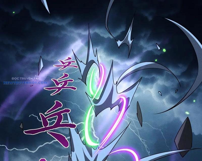 Toàn Chức Kiếm Tu [Chap 1-55]