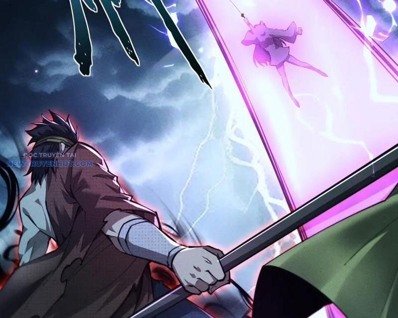 Toàn Chức Kiếm Tu [Chap 1-55]