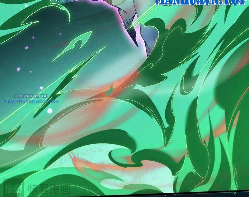 Toàn Chức Kiếm Tu [Chap 1-55]