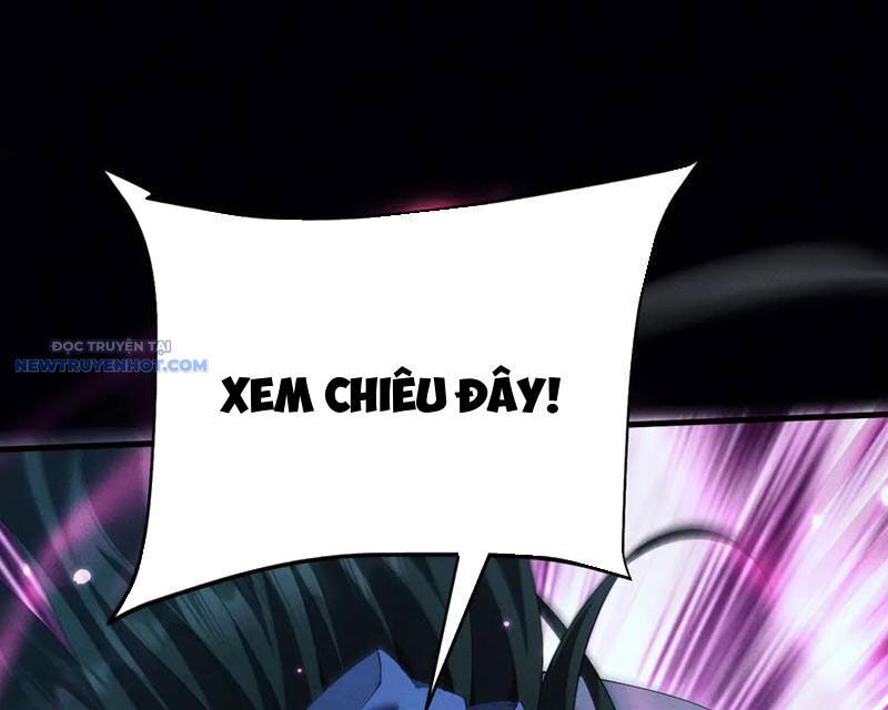 Toàn Chức Kiếm Tu [Chap 1-55]