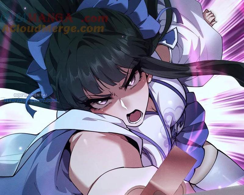 Toàn Chức Kiếm Tu [Chap 1-55]