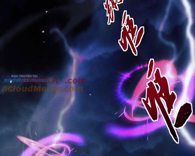 Toàn Chức Kiếm Tu [Chap 1-55]