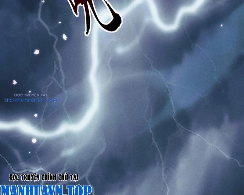 Toàn Chức Kiếm Tu [Chap 1-55]