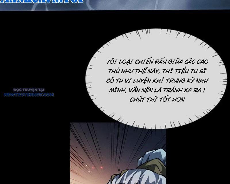 Toàn Chức Kiếm Tu [Chap 1-55]