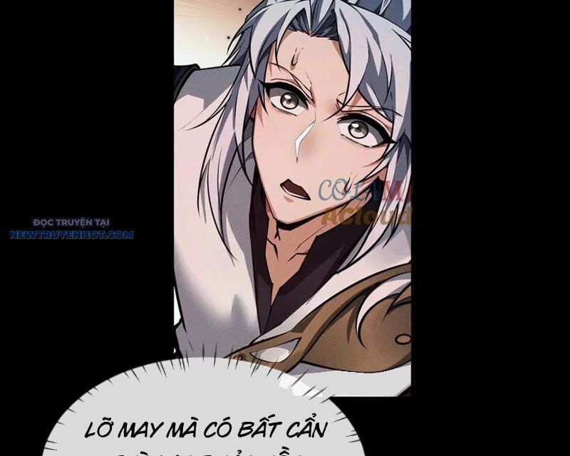 Toàn Chức Kiếm Tu [Chap 1-55]