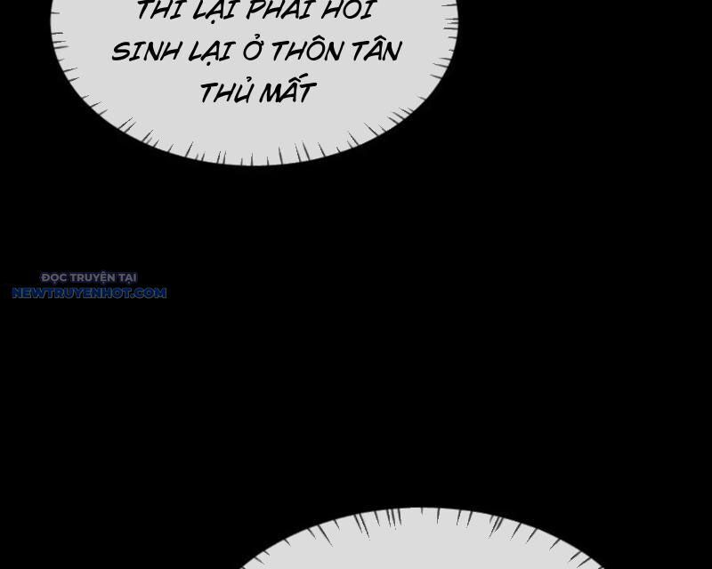 Toàn Chức Kiếm Tu [Chap 1-55]