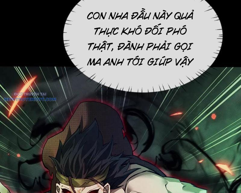 Toàn Chức Kiếm Tu [Chap 1-55]