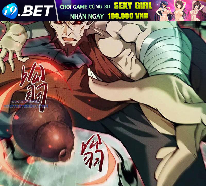 Toàn Chức Kiếm Tu [Chap 1-55]