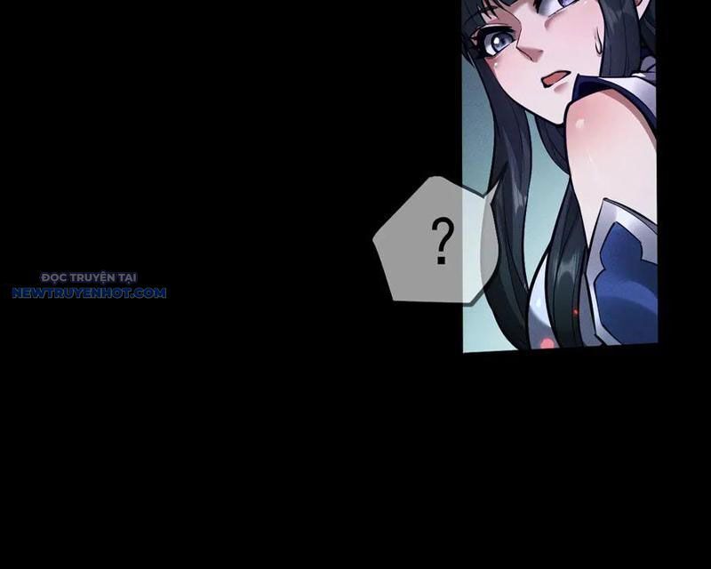 Toàn Chức Kiếm Tu [Chap 1-55]