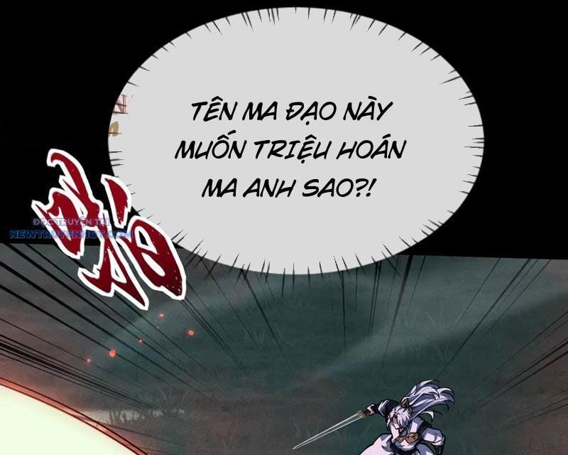 Toàn Chức Kiếm Tu [Chap 1-55]