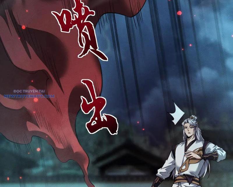 Toàn Chức Kiếm Tu [Chap 1-55]