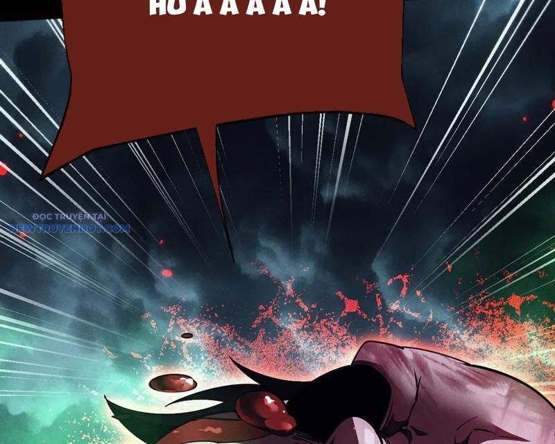 Toàn Chức Kiếm Tu [Chap 1-55]