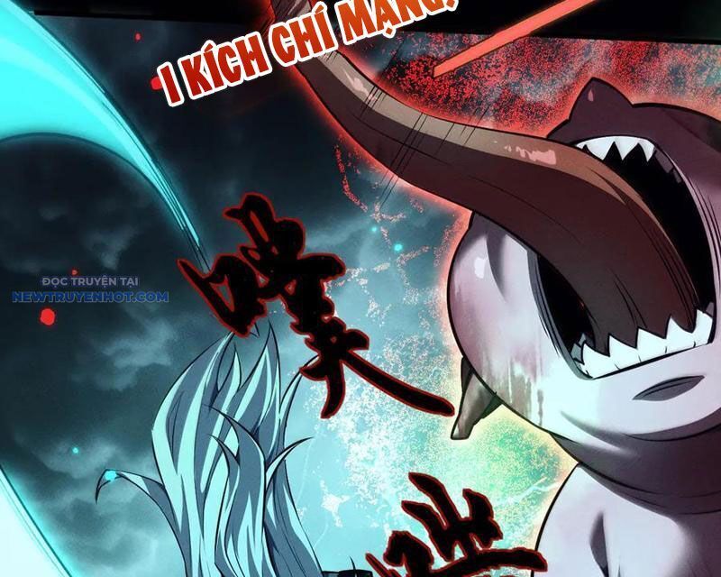 Toàn Chức Kiếm Tu [Chap 1-55]