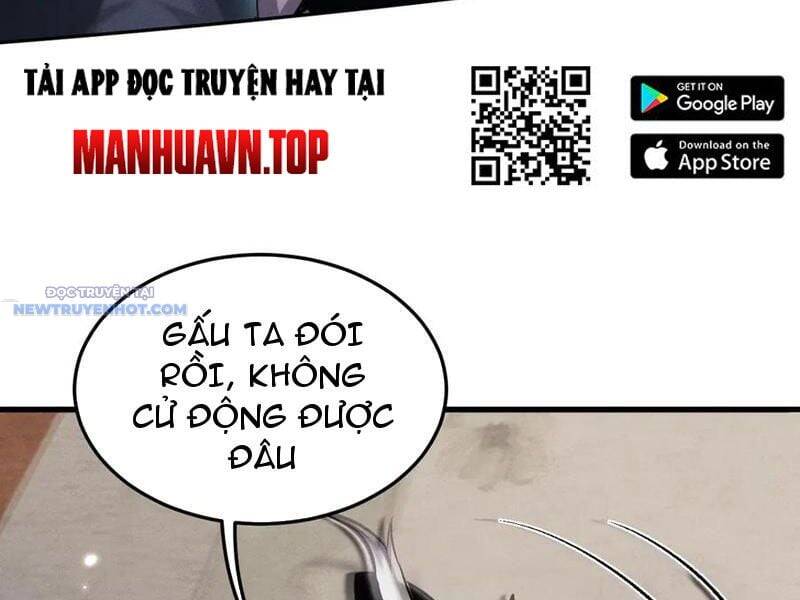 Toàn Chức Kiếm Tu [Chap 1-55]