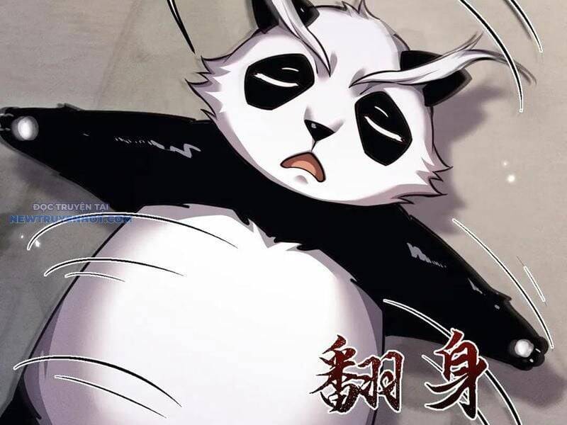 Toàn Chức Kiếm Tu [Chap 1-55]