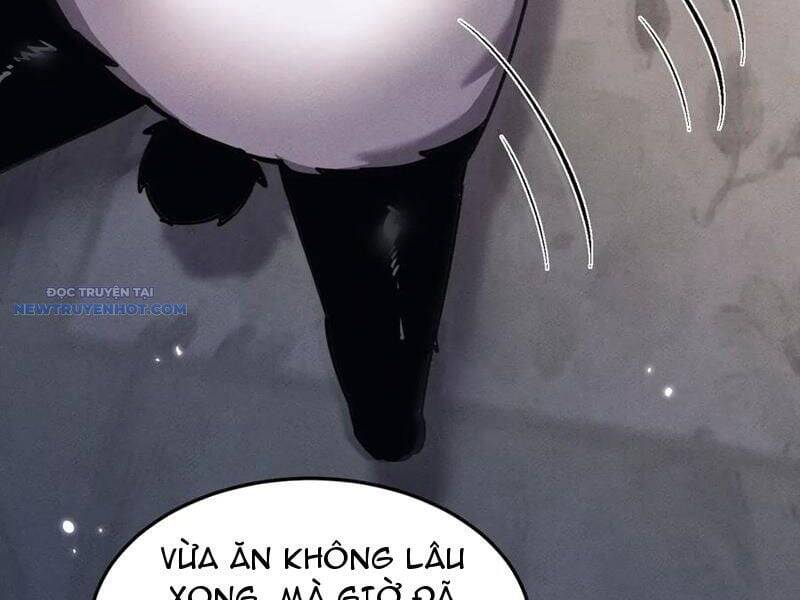 Toàn Chức Kiếm Tu [Chap 1-55]