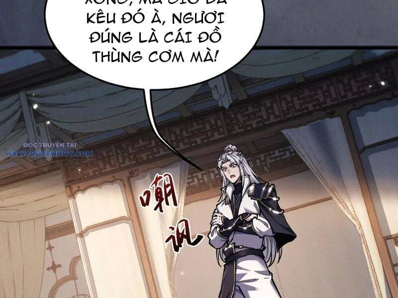 Toàn Chức Kiếm Tu [Chap 1-55]