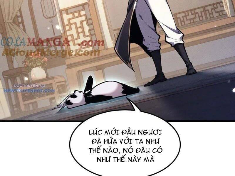 Toàn Chức Kiếm Tu [Chap 1-55]
