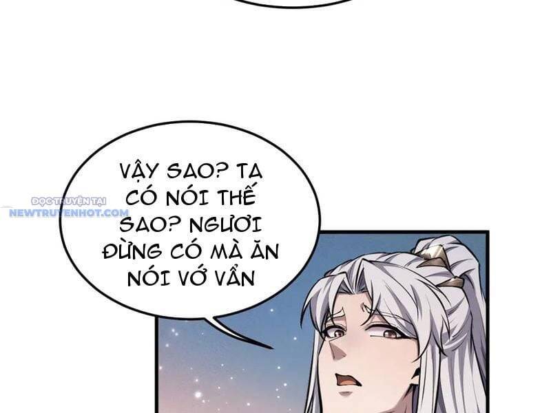 Toàn Chức Kiếm Tu [Chap 1-55]
