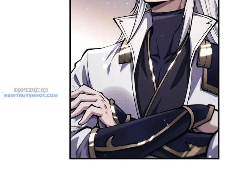 Toàn Chức Kiếm Tu [Chap 1-55]