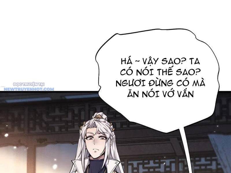 Toàn Chức Kiếm Tu [Chap 1-55]