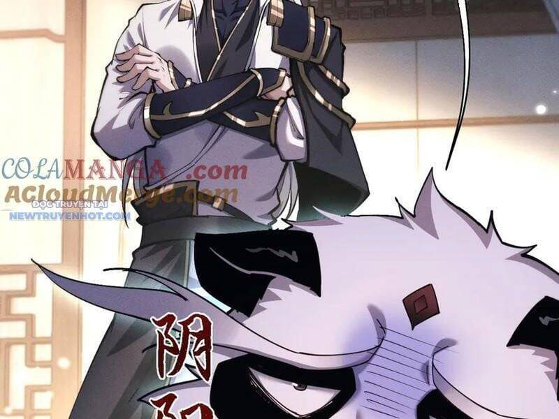 Toàn Chức Kiếm Tu [Chap 1-55]