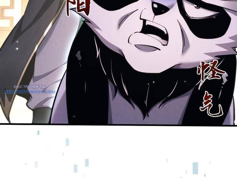 Toàn Chức Kiếm Tu [Chap 1-55]