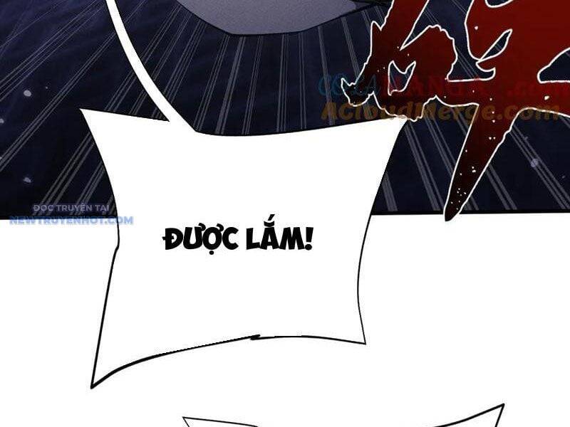 Toàn Chức Kiếm Tu [Chap 1-55]