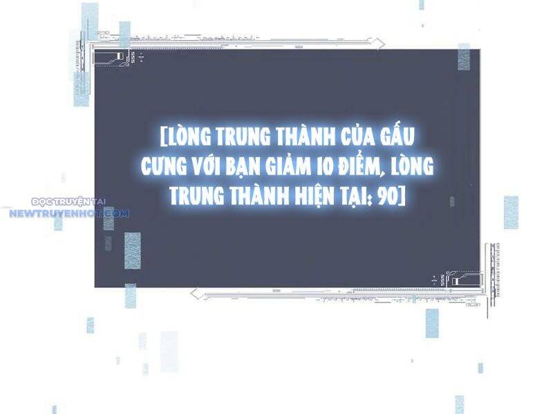 Toàn Chức Kiếm Tu [Chap 1-55]