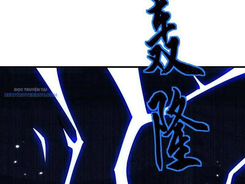 Toàn Chức Kiếm Tu [Chap 1-55]