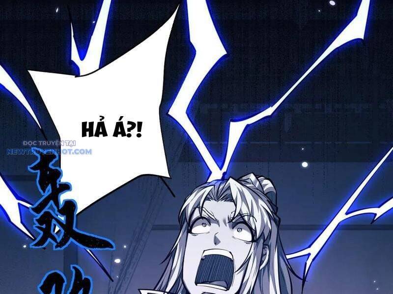 Toàn Chức Kiếm Tu [Chap 1-55]
