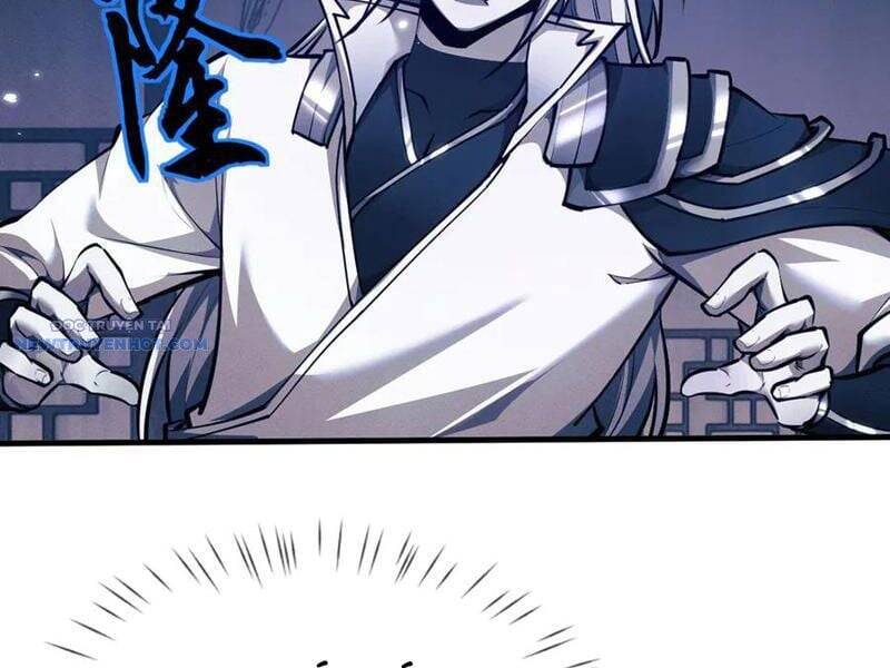 Toàn Chức Kiếm Tu [Chap 1-55]