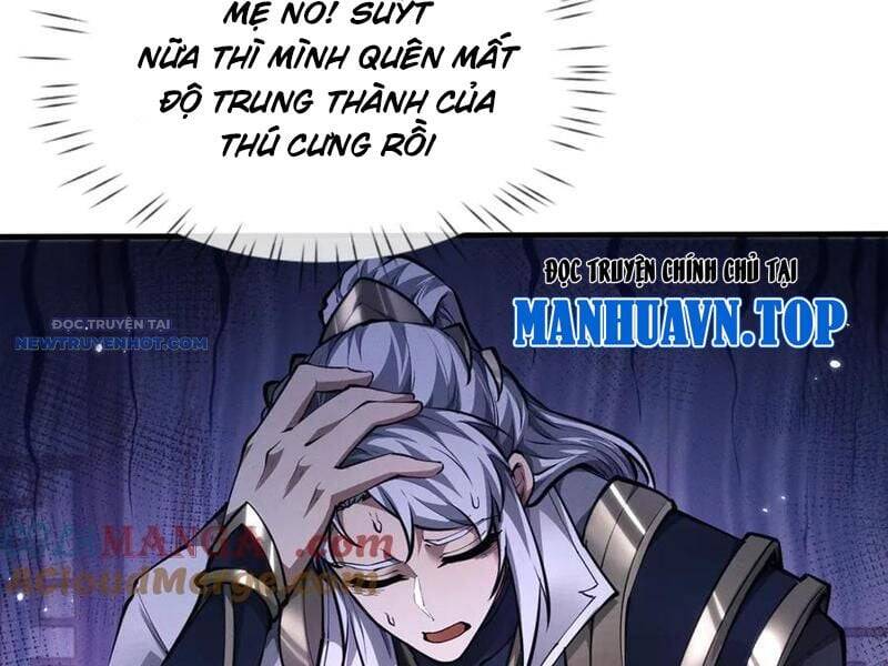 Toàn Chức Kiếm Tu [Chap 1-55]
