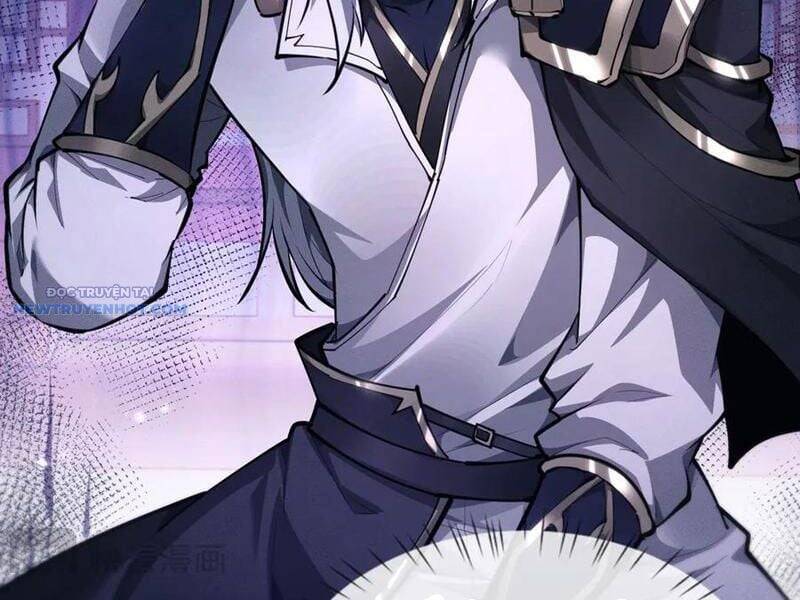 Toàn Chức Kiếm Tu [Chap 1-55]