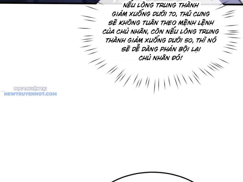 Toàn Chức Kiếm Tu [Chap 1-55]